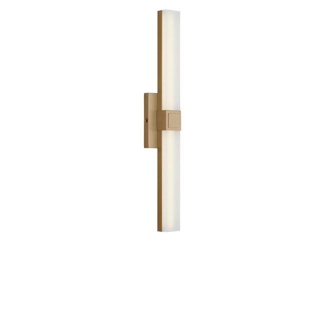 Generation Lighting-GLV1672SB-L|ALT|1