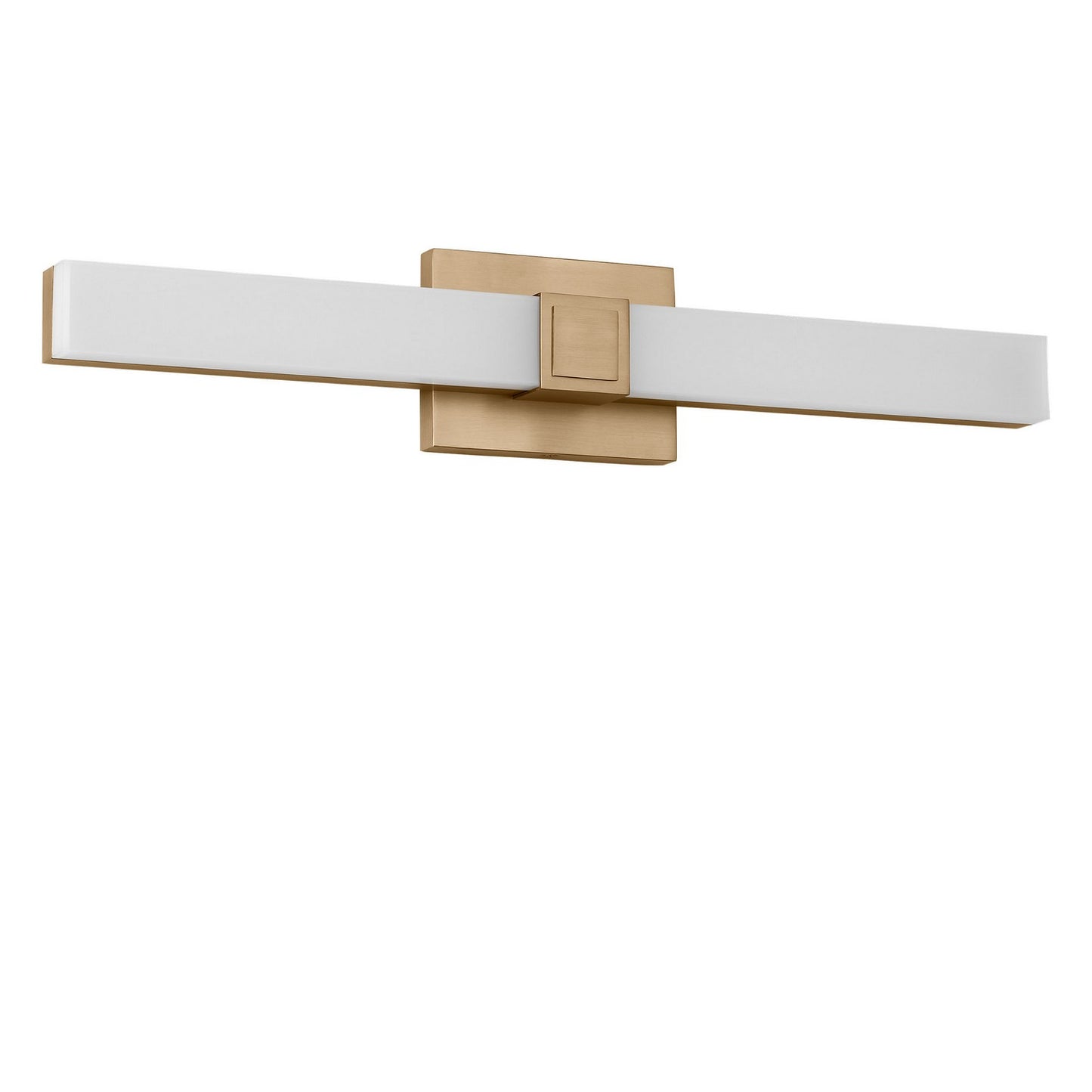 Generation Lighting-GLV1672SB-L|ALT|2