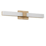 Generation Lighting-GLV1672SB-L|ALT|2