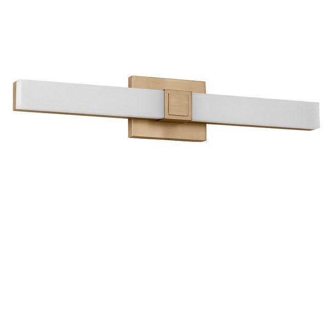 Generation Lighting-GLV1672SB-L|ALT|2