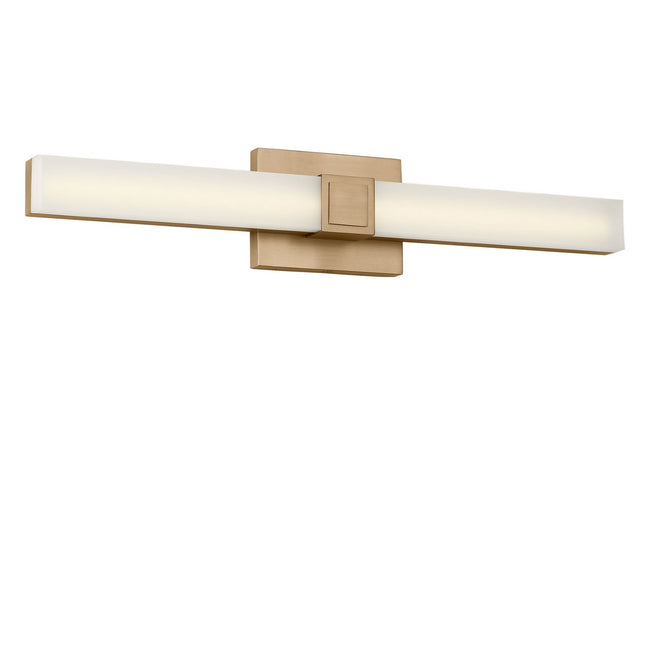 Generation Lighting-GLV1672SB-L|ALT|3