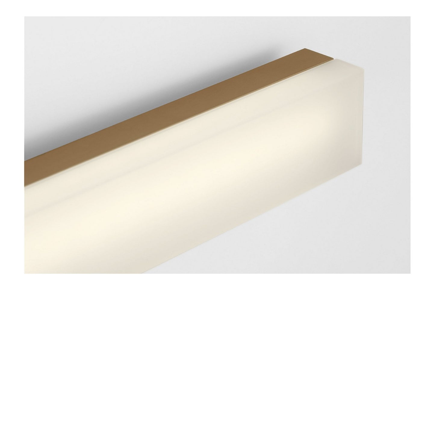 Generation Lighting-GLV1672SB-L|ALT|4