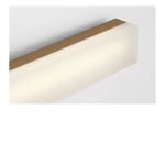 Generation Lighting-GLV1672SB-L|ALT|4