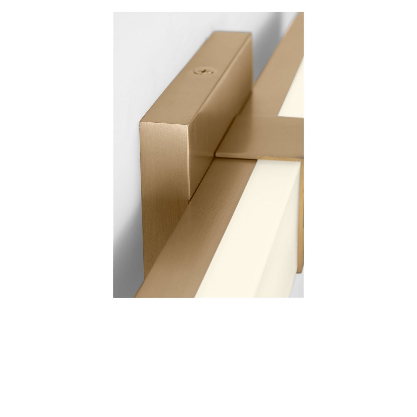 Generation Lighting-GLV1672SB-L|ALT|5