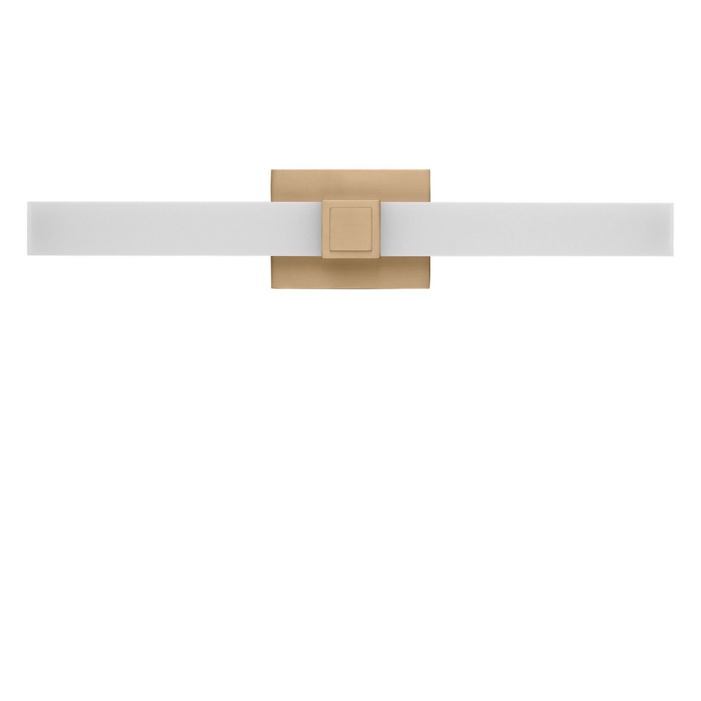 Generation Lighting-GLV1672SB-L|ALT|6