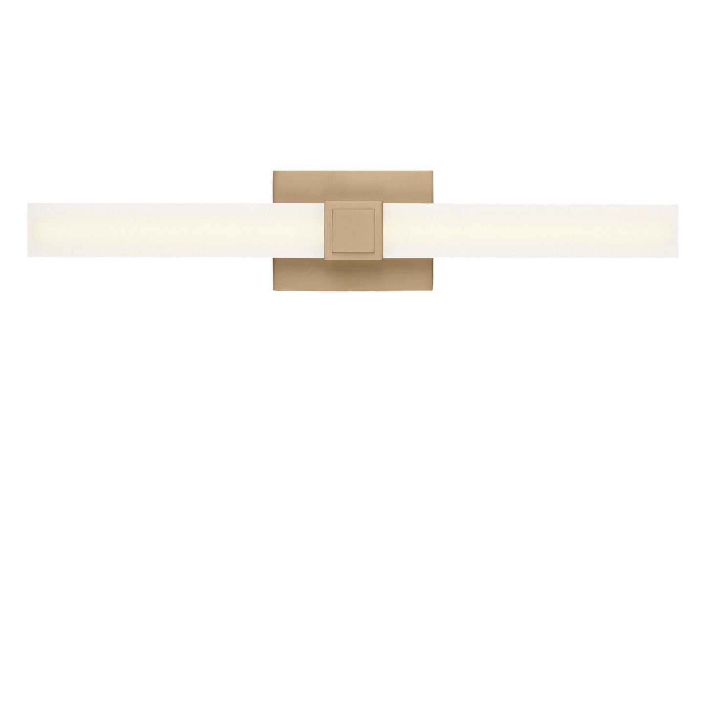 Generation Lighting-GLV1672SB-L|ALT|7