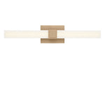Generation Lighting-GLV1672SB-L|ALT|7