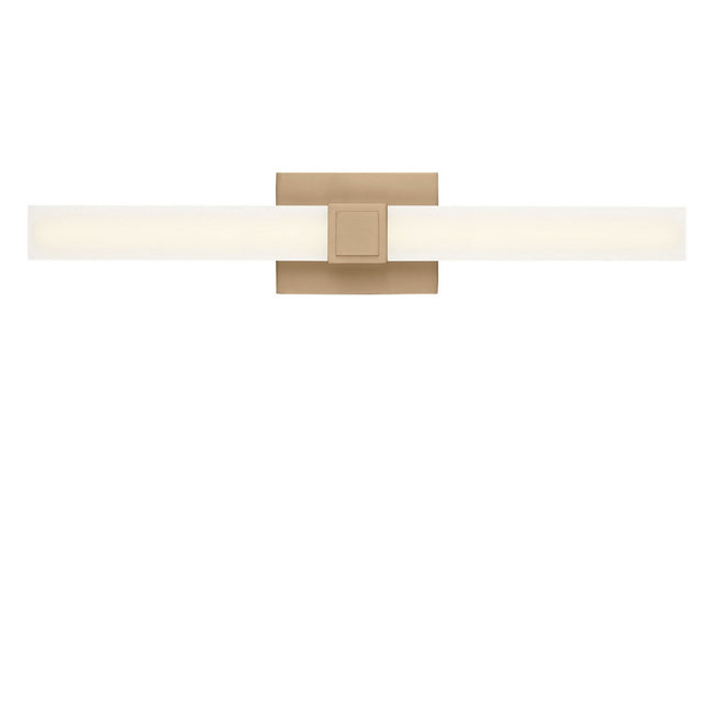 Generation Lighting-GLV1672SB-L|ALT|7