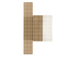 Generation Lighting-GLV1672SB-L|ALT|8