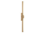 Generation Lighting-GLV1672SB-L|ALT|9