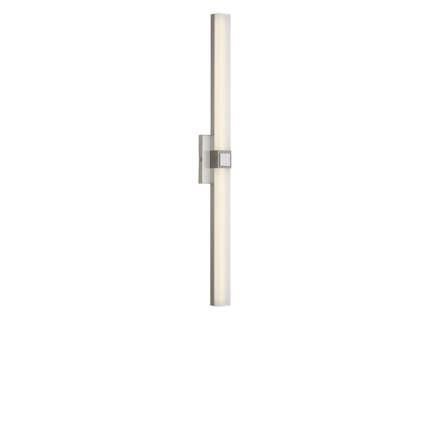 Generation Lighting-GLV1652BN-L|ALT|1