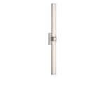 Generation Lighting-GLV1652BN-L|ALT|1