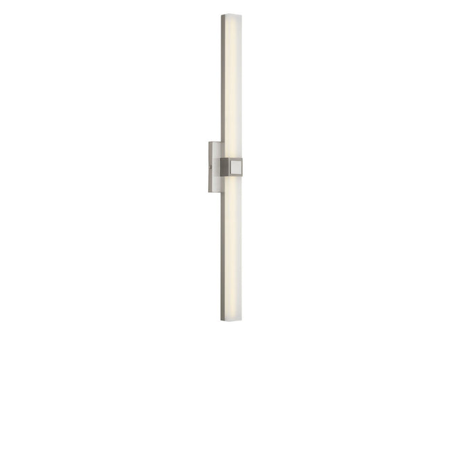 Generation Lighting-GLV1652BN-L|ALT|1