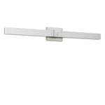Generation Lighting-GLV1652BN-L|ALT|2