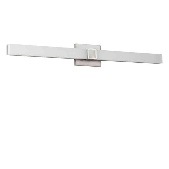 Generation Lighting-GLV1652BN-L|ALT|2
