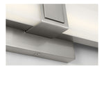 Generation Lighting-GLV1652BN-L|ALT|4