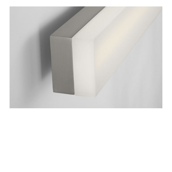 Generation Lighting-GLV1652BN-L|ALT|5
