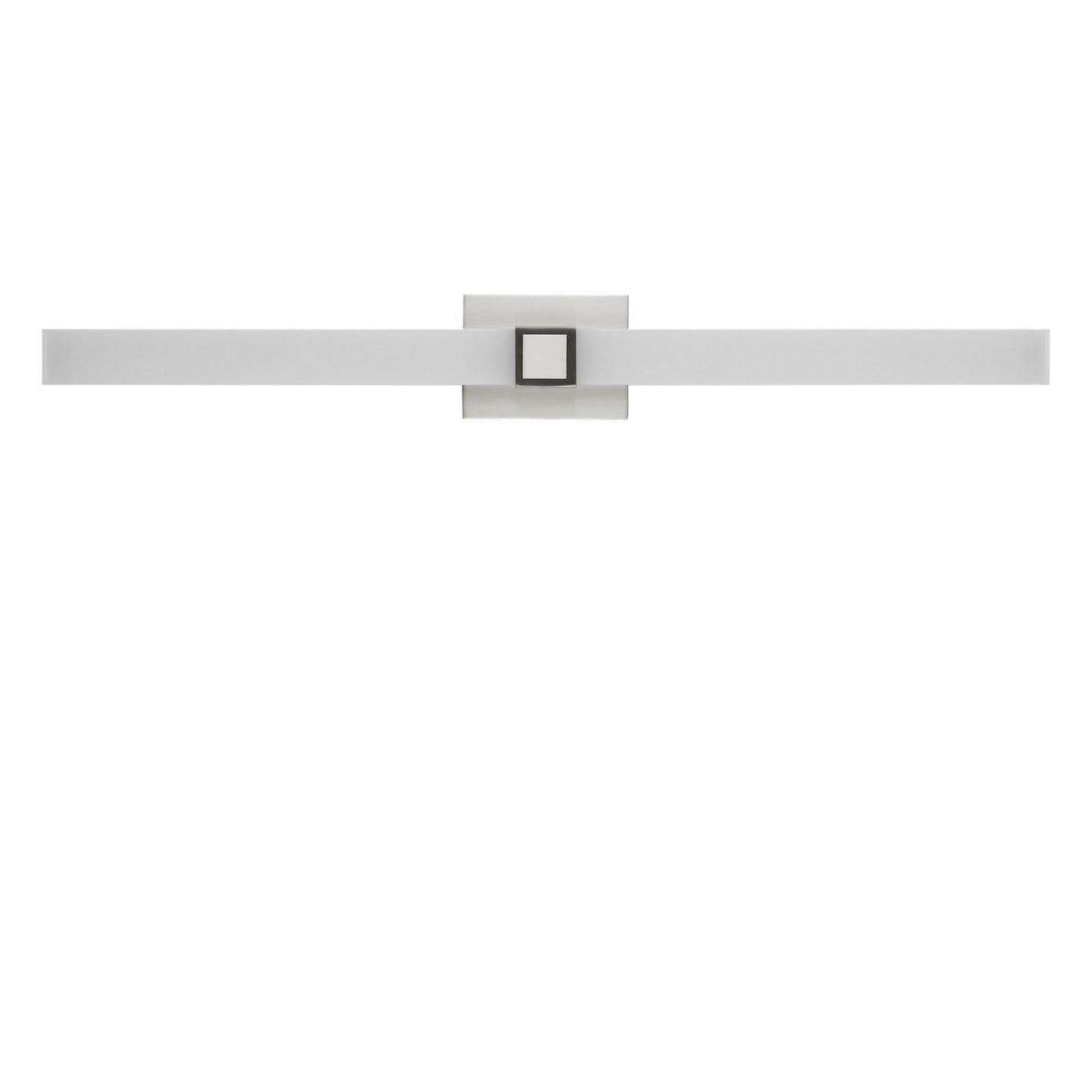 Generation Lighting-GLV1652BN-L|ALT|6