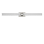 Generation Lighting-GLV1652BN-L|ALT|6