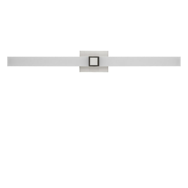 Generation Lighting-GLV1652BN-L|ALT|6