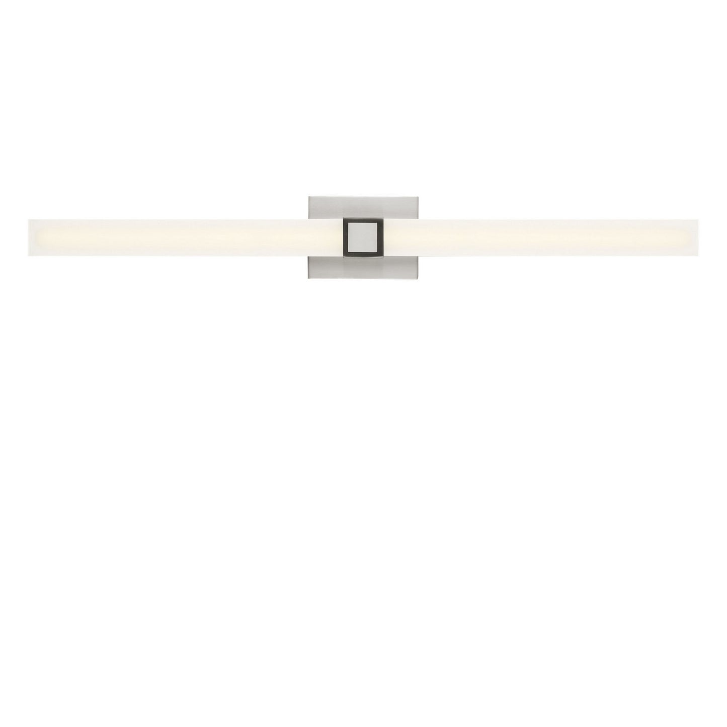 Generation Lighting-GLV1652BN-L|ALT|7