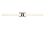 Generation Lighting-GLV1652BN-L|ALT|7