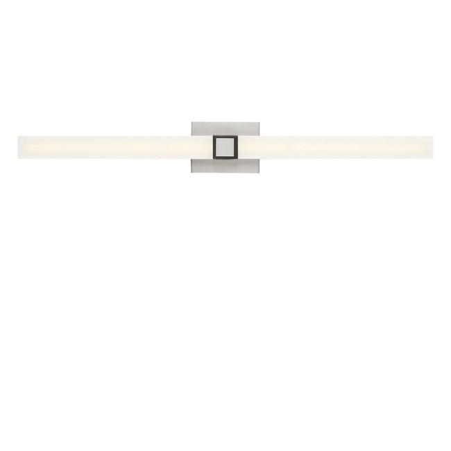 Generation Lighting-GLV1652BN-L|ALT|7