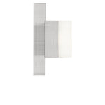 Generation Lighting-GLV1652BN-L|ALT|8