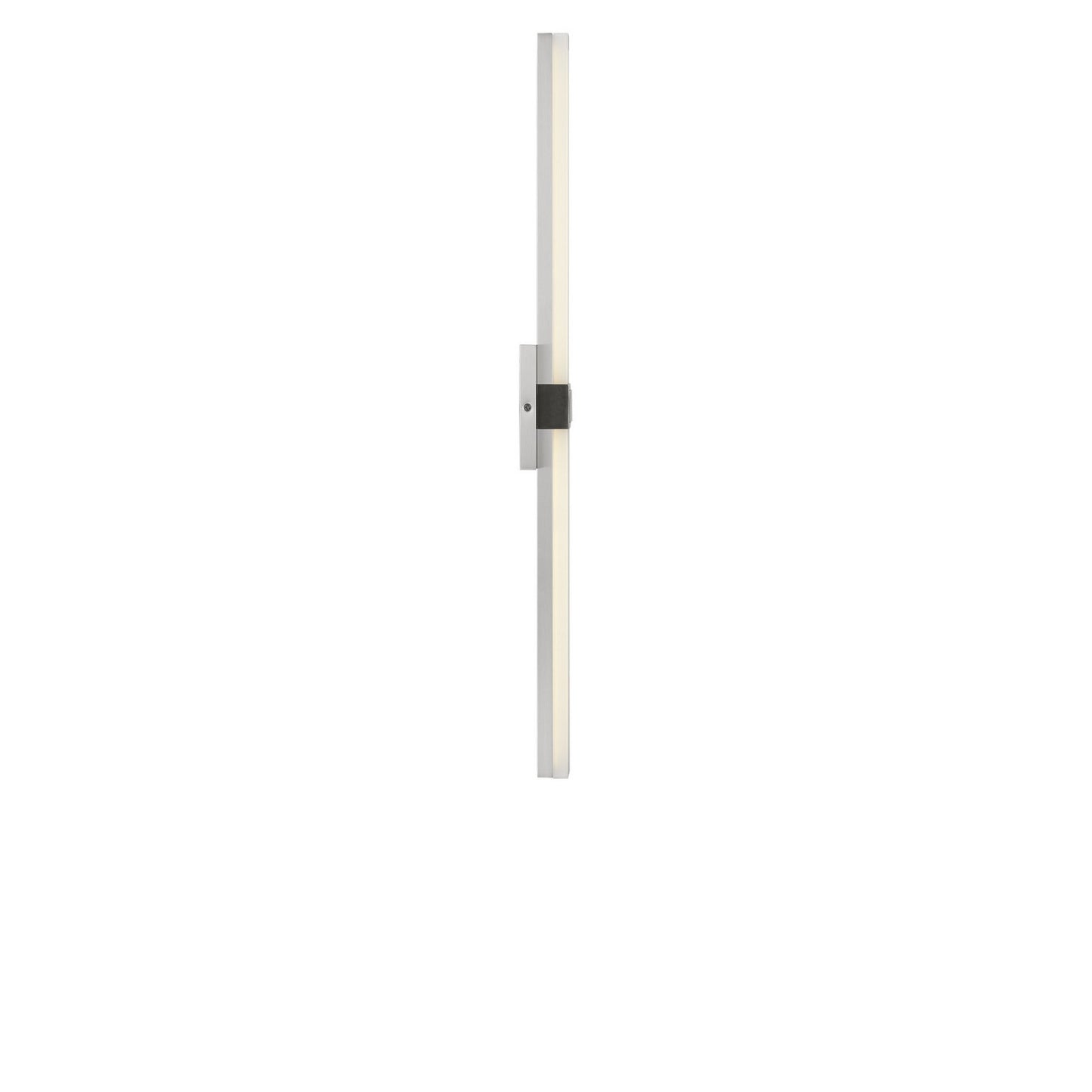 Generation Lighting-GLV1652BN-L|ALT|9