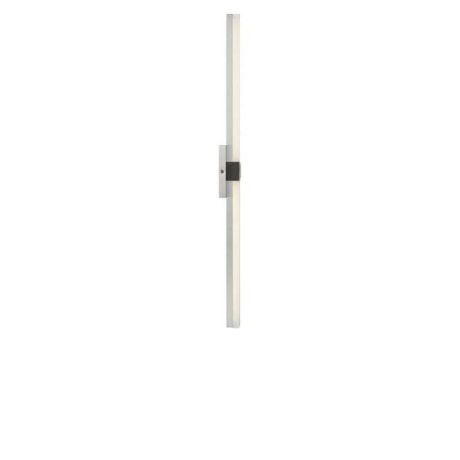 Generation Lighting-GLV1652BN-L|ALT|9