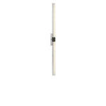 Generation Lighting-GLV1652BN-L|ALT|1