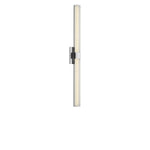 Generation Lighting-GLV1652CH-L|ALT|1