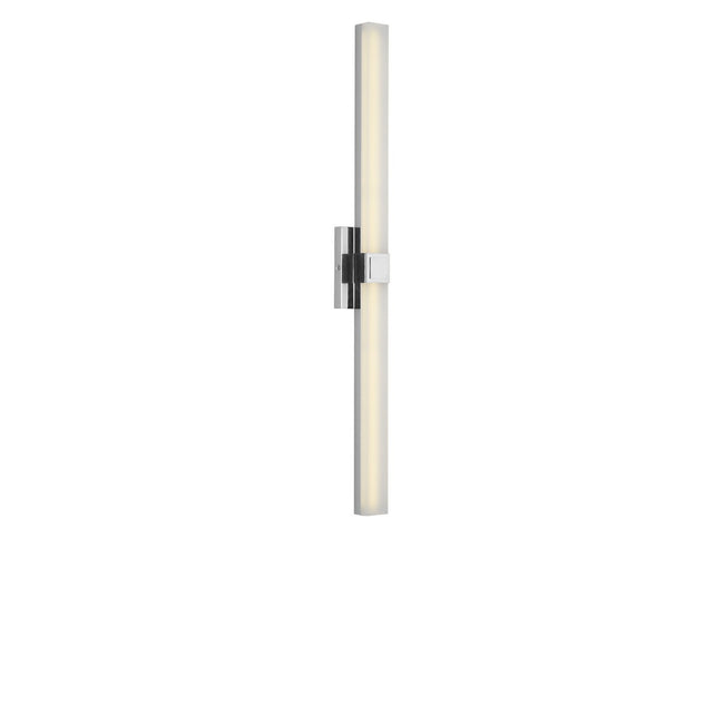 Generation Lighting-GLV1652CH-L|ALT|1