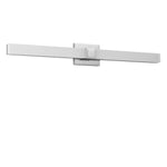Generation Lighting-GLV1652CH-L|ALT|2
