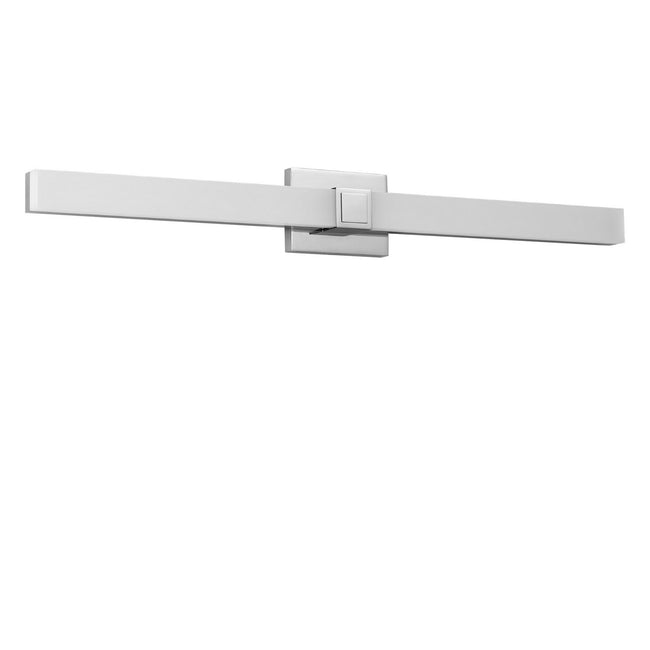 Generation Lighting-GLV1652CH-L|ALT|2