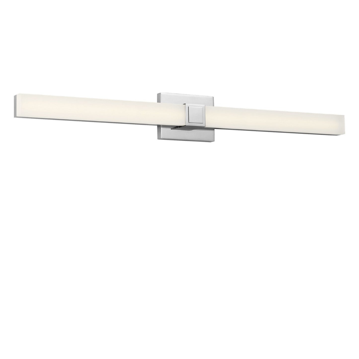Generation Lighting-GLV1652CH-L|ALT|3