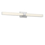 Generation Lighting-GLV1652CH-L|ALT|3