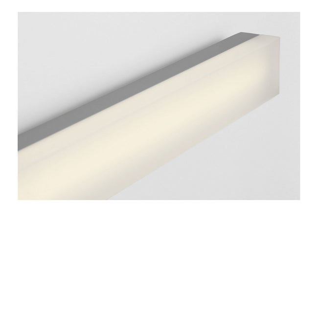 Generation Lighting-GLV1652CH-L|ALT|4