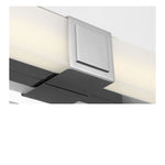 Generation Lighting-GLV1652CH-L|ALT|5