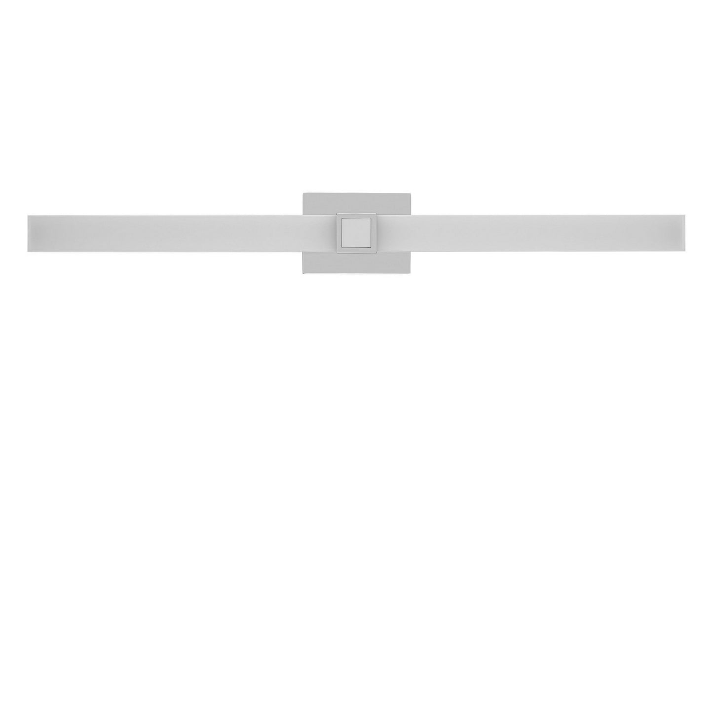Generation Lighting-GLV1652CH-L|ALT|6