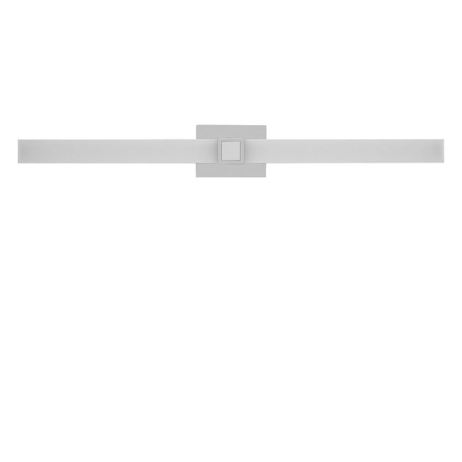 Generation Lighting-GLV1652CH-L|ALT|6