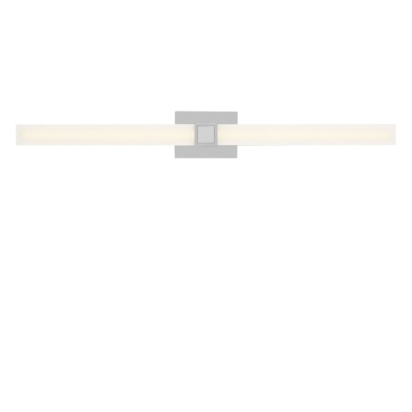 Generation Lighting-GLV1652CH-L|ALT|7