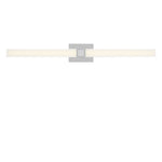 Generation Lighting-GLV1652CH-L|ALT|7