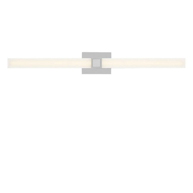 Generation Lighting-GLV1652CH-L|ALT|7