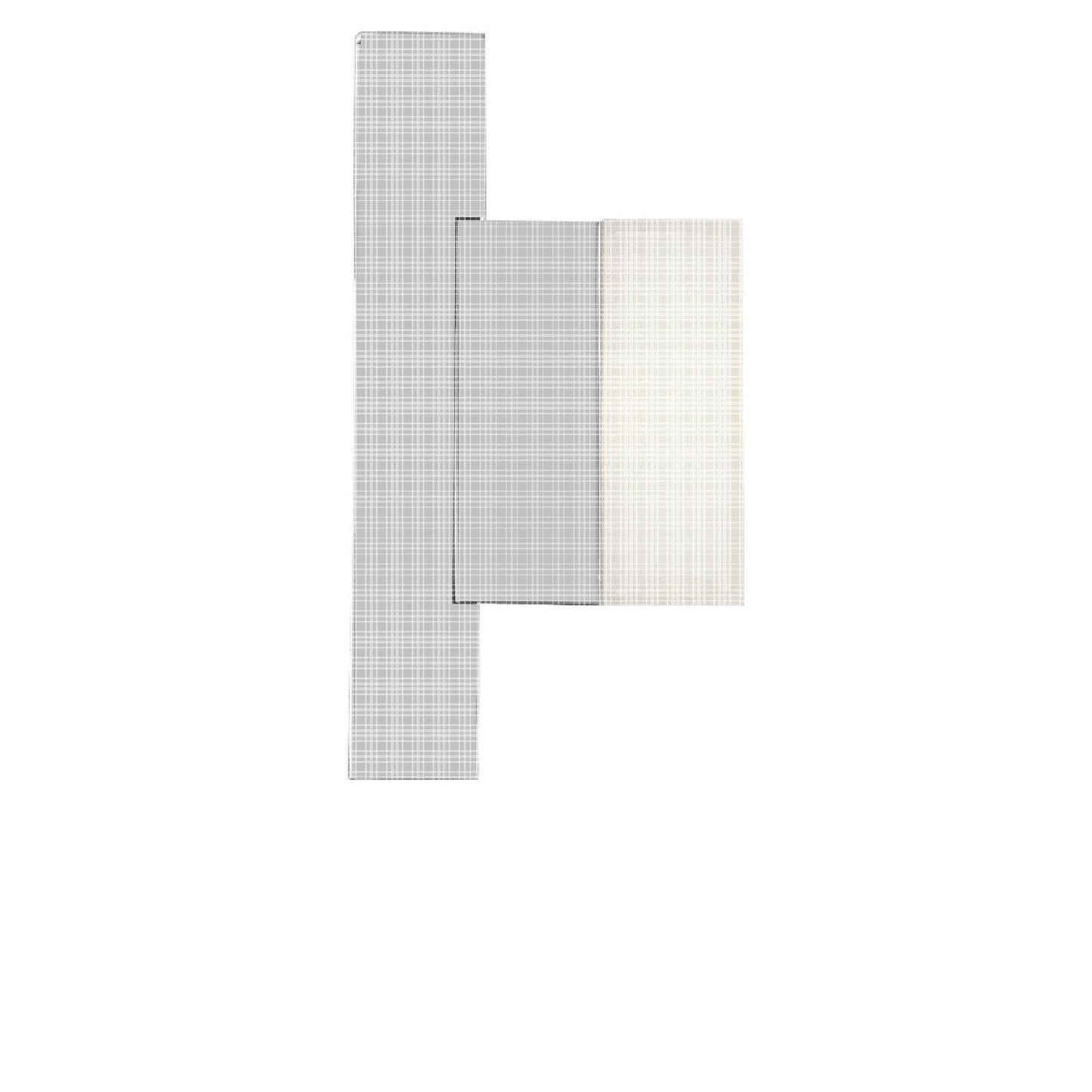 Generation Lighting-GLV1652CH-L|ALT|8