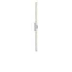 Generation Lighting-GLV1652CH-L|ALT|9