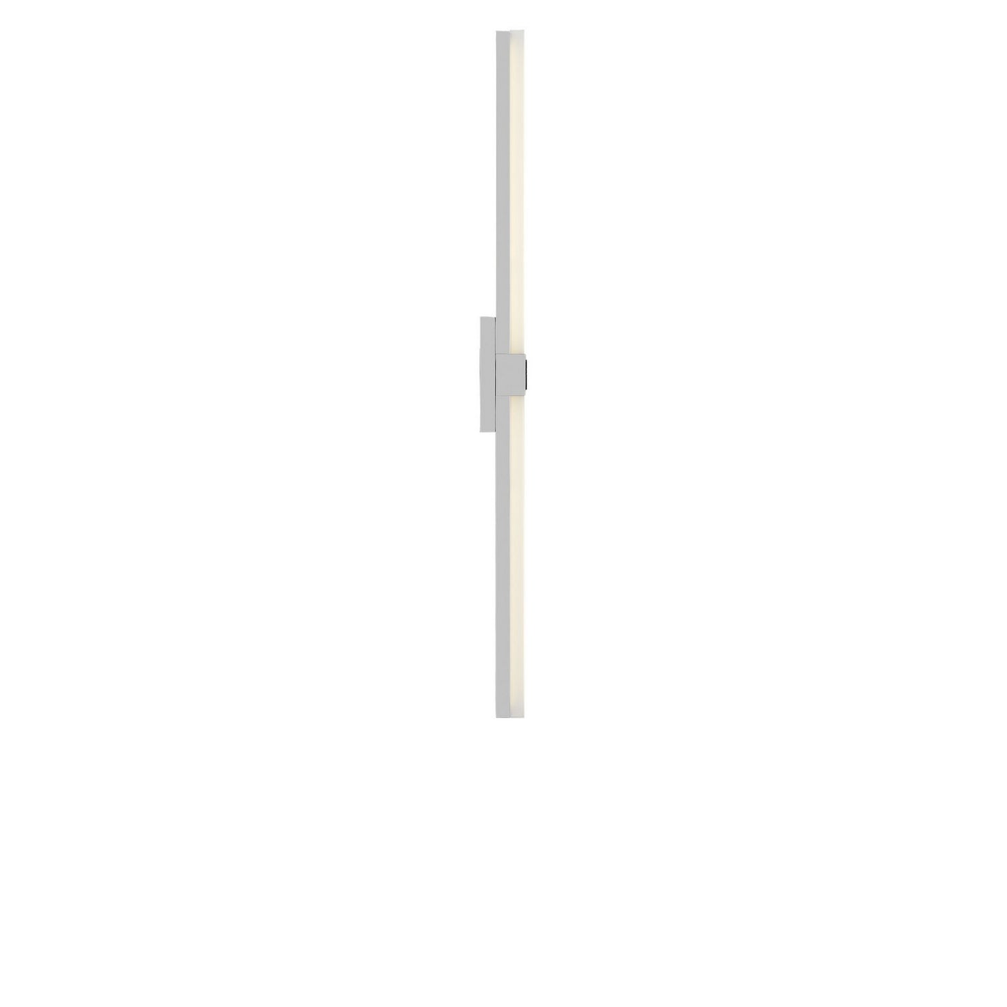 Generation Lighting-GLV1652CH-L|ALT|1