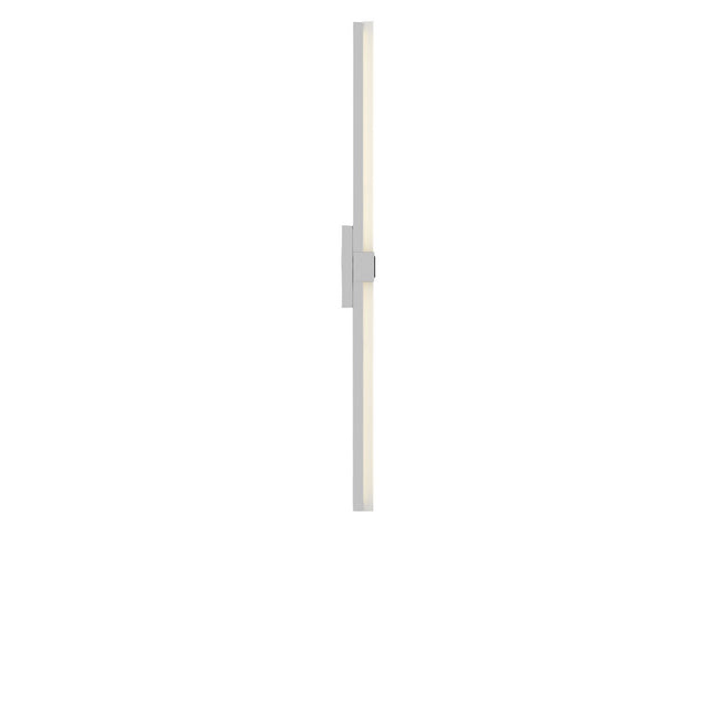 Generation Lighting-GLV1652CH-L|ALT|1