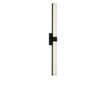 Generation Lighting-GLV1652MBK-L|ALT|1