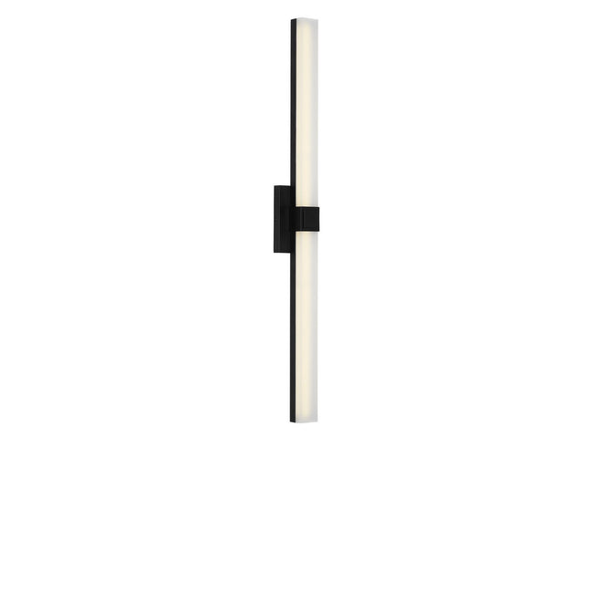 Generation Lighting-GLV1652MBK-L|ALT|1
